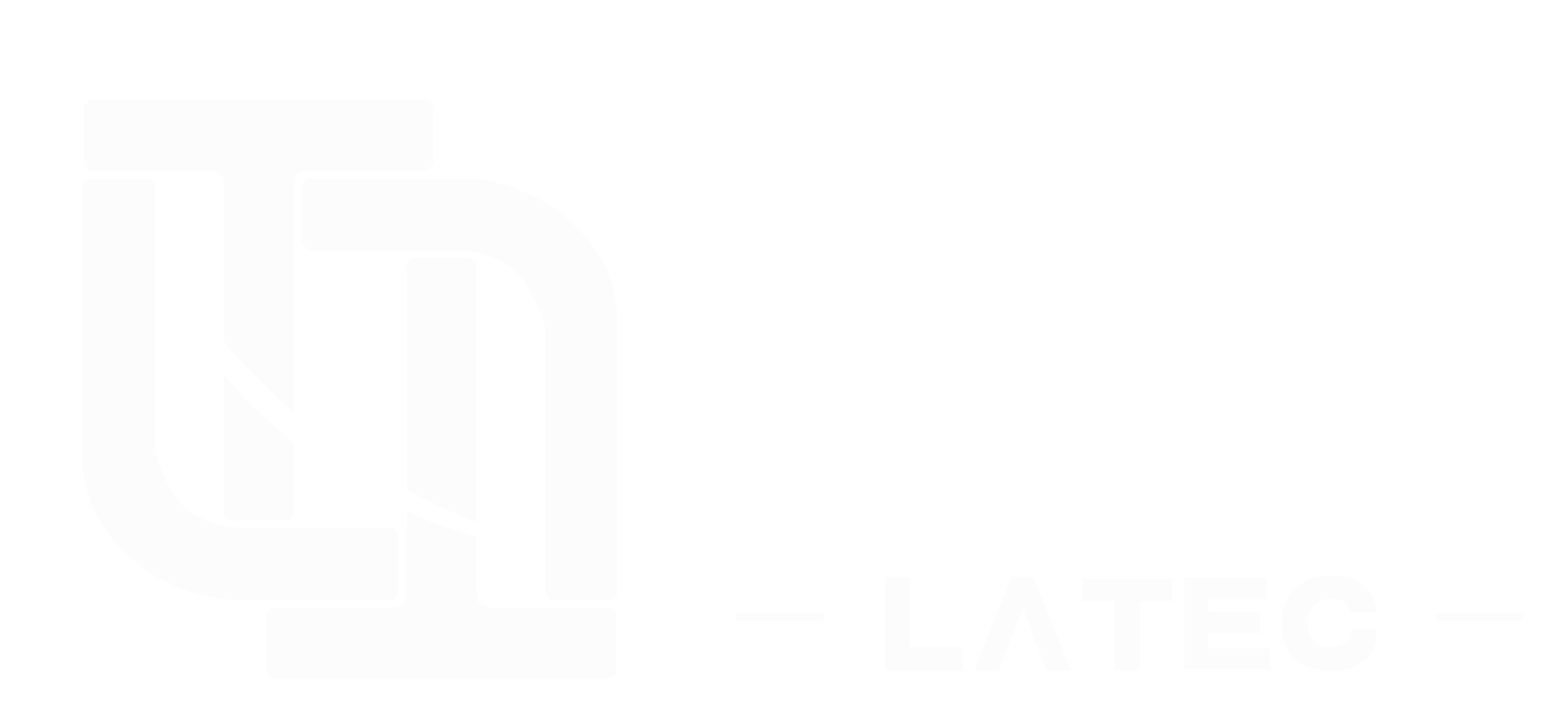 山东雷石智能制造有限公司