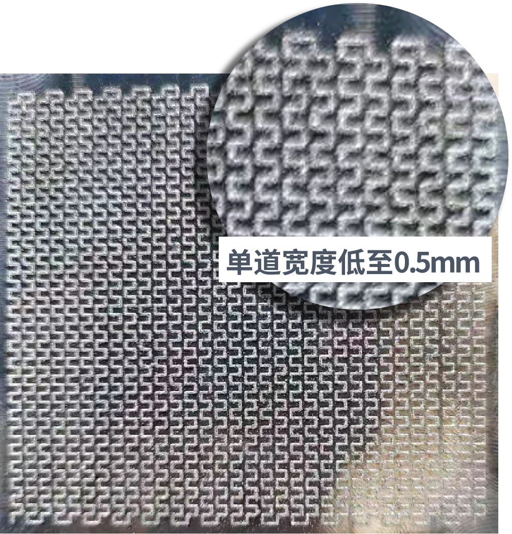 图片2(1).png